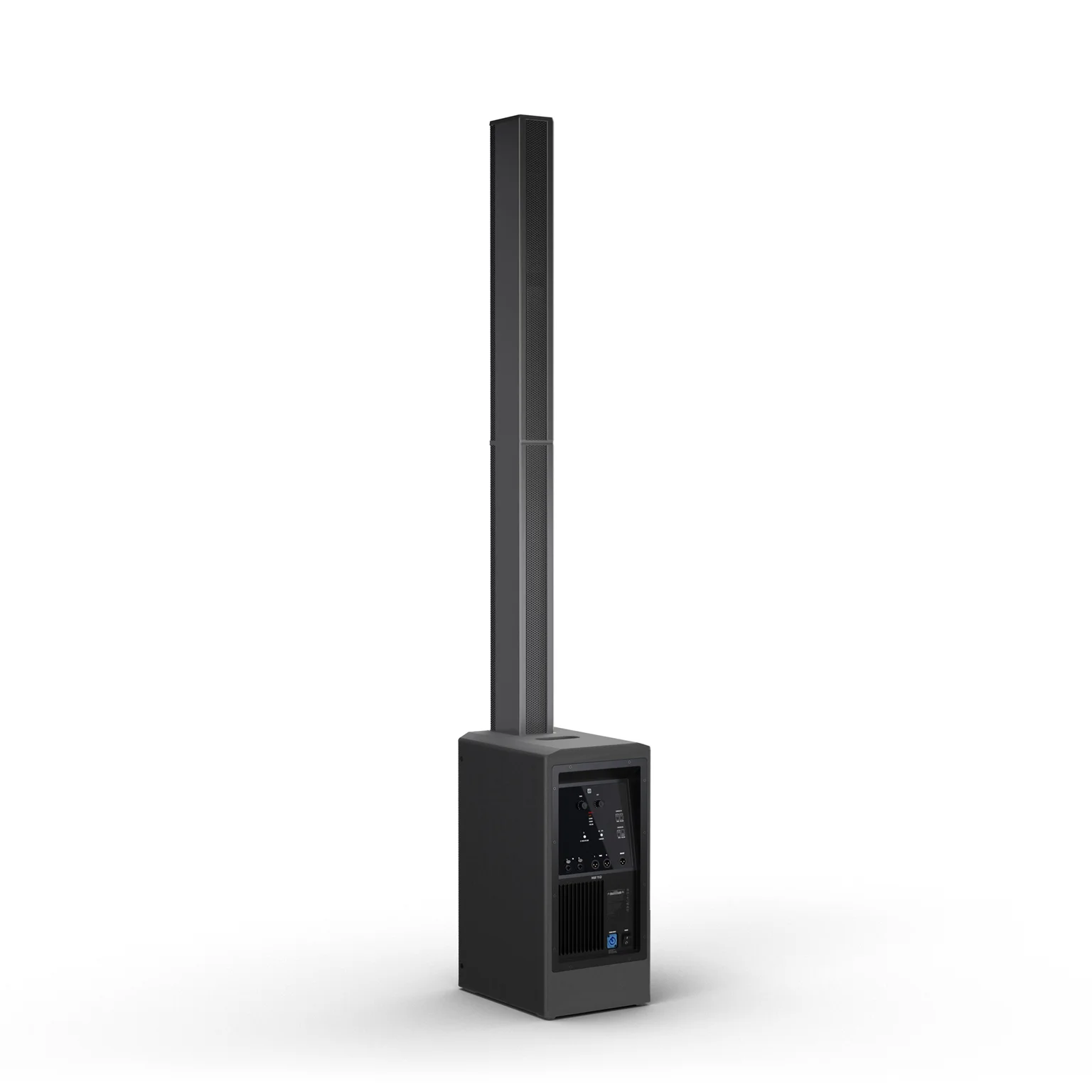 Loa karaoke LD Systems MAUI 11 G3 – ảnh 2