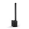 Loa karaoke LD Systems MAUI 28 G3