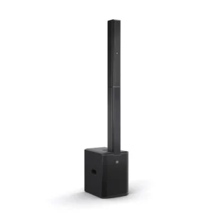 Loa karaoke LD Systems MAUI 28 G3