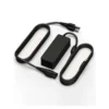 Adapter nguồn XGIMI Halo