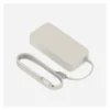 Adapter nguồn XGIMI Horizon Ultra
