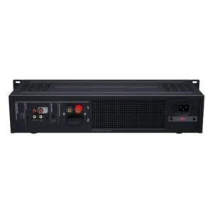 Loa sub âm tường SVS 3000 In-Wall (Single) – ảnh 3