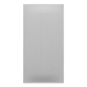 Loa sub âm tường SVS 3000 In-Wall Dual System – ảnh 4