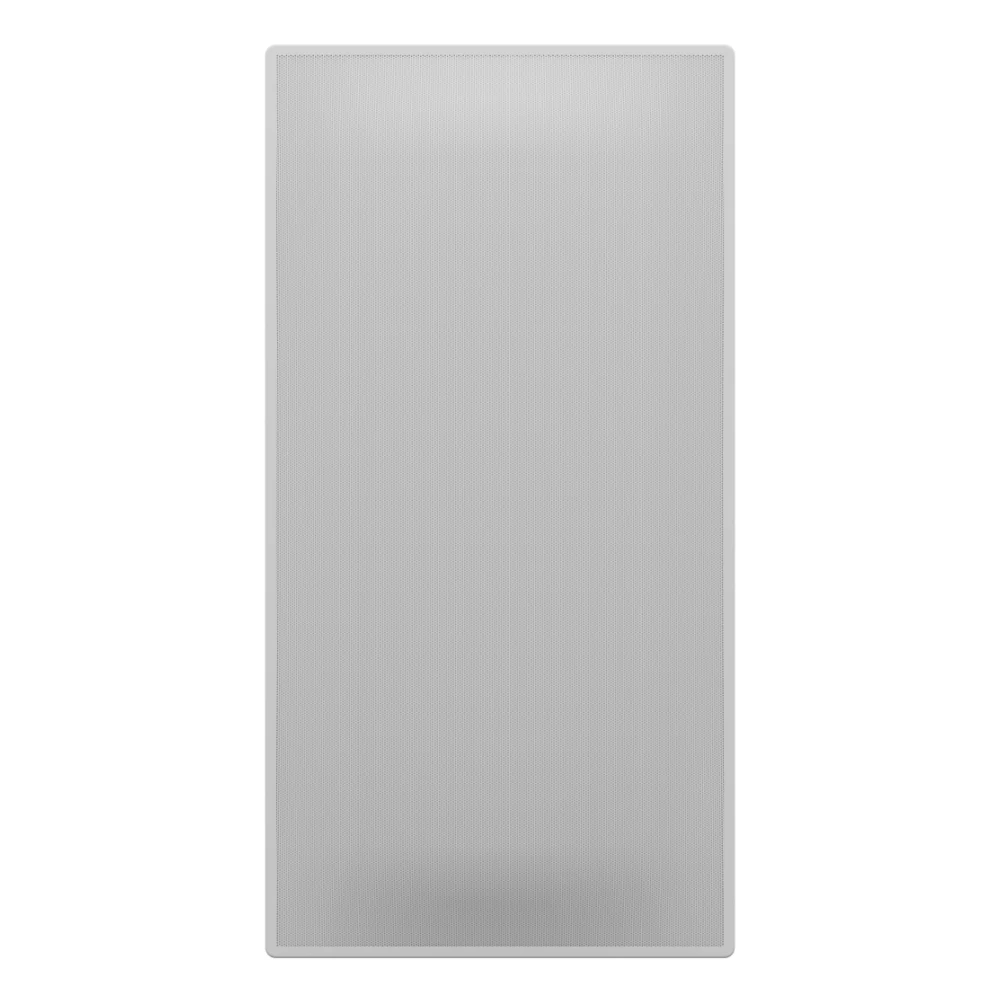 Loa sub âm tường SVS 3000 In-Wall Dual System – ảnh 4