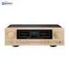 Amply Accuphase E-3000