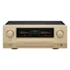 Amply Accuphase E-700 – ảnh 1