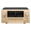 Amply Accuphase E-800S – ảnh 1