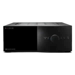 Amply Anthem STR Integrated – ảnh 1