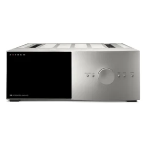 Amply Anthem STR Integrated – ảnh 3