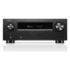 Amply Denon AVC-X3900H – ảnh 1