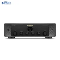 Amply Marantz MODEL 40n