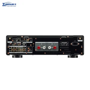 Amply Marantz MODEL 40n – ảnh 3