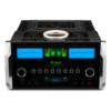 Amply McIntosh MA12000 – ảnh 1