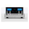Amply đèn McIntosh MA2375 – ảnh 1