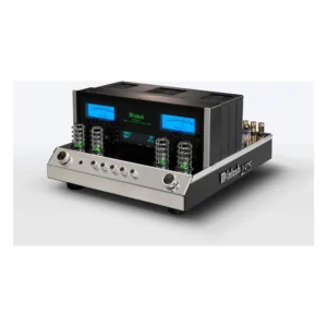 Amply đèn McIntosh MA2375 – ảnh 2