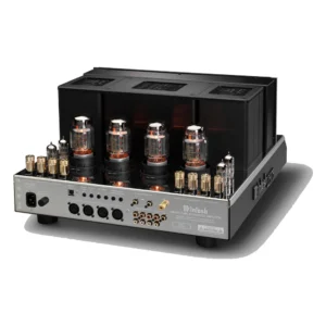 Amply đèn McIntosh MA2375 – ảnh 3