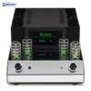 Amply McIntosh MA252