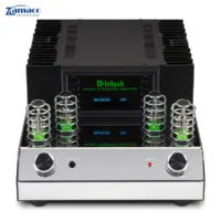 Amply McIntosh MA252