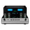 Amply McIntosh MA352 – ảnh 1