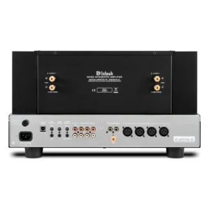 Amply McIntosh MA352 – ảnh 4
