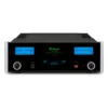Amply McIntosh MA5300 – ảnh 1