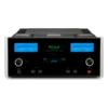 Amply McIntosh MA7200 – ảnh 1