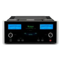 Amply McIntosh MA7200 – Amply tích hợp 200W
