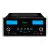 Amply McIntosh MA8950 – ảnh 1
