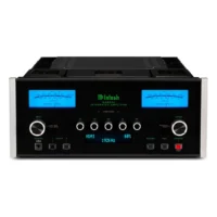 Amply McIntosh MA8950 – Amply tích hợp 200W