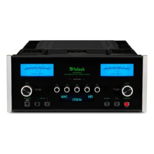 Amply McIntosh MA8950 – ảnh 1