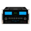Amply McIntosh MA9500 – ảnh 1