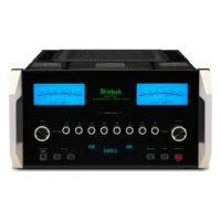 Amply McIntosh MA9500 – Amply tích hợp 300W
