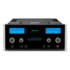Receiver McIntosh MAC7200 – ảnh 1