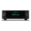 Amply McIntosh MHT300 – ảnh 1