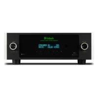 Amply McIntosh MHT300 – AV receiver 7.2 kênh 120W 8K
