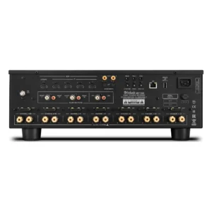 Amply McIntosh MHT300 – ảnh 3