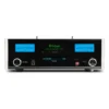 Amply McIntosh MSA5500 – ảnh 1