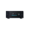 Amply StormAudio ISR Fusion 20