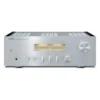 Amply Yamaha A-S1200 – ảnh 1