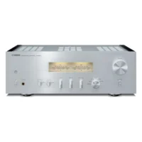 Amply Yamaha A-S1200 – Amply tích hợp 90W