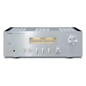 Amply Yamaha A-S1200 – ảnh 1