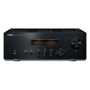 Amply Yamaha A-S1200 – ảnh 2