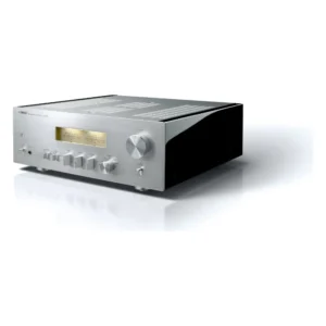 Amply Yamaha A-S1200 – ảnh 3