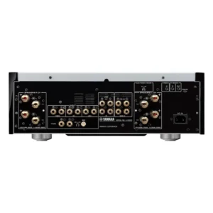 Amply Yamaha A-S1200 – ảnh 4