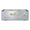 Amply Yamaha A-S2200 – ảnh 1