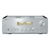 Amply Yamaha A-S2200 – Amply tích hợp 90W