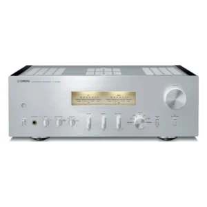 Amply Yamaha A-S2200 – ảnh 1