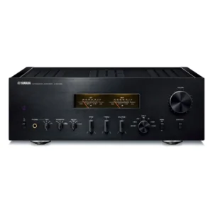 Amply Yamaha A-S2200 – ảnh 2
