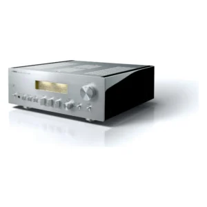 Amply Yamaha A-S2200 – ảnh 3