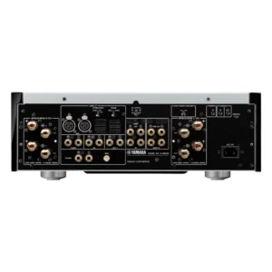 Amply Yamaha A-S2200 – ảnh 4